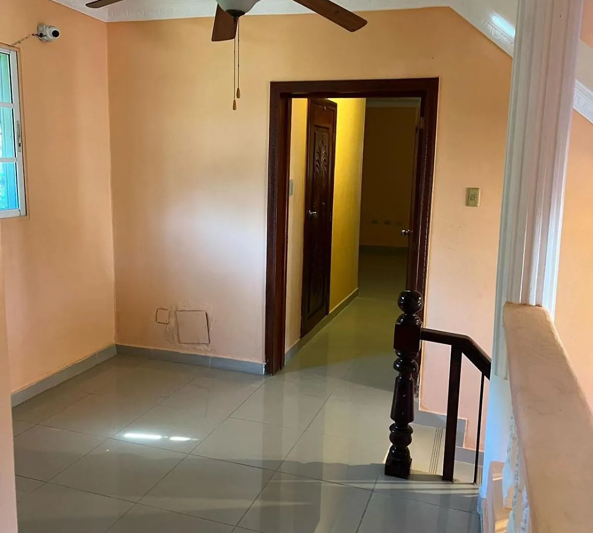 فيلا Cozy House In San Pedro سان بيدرو دي ماكوريس بيت للعطل